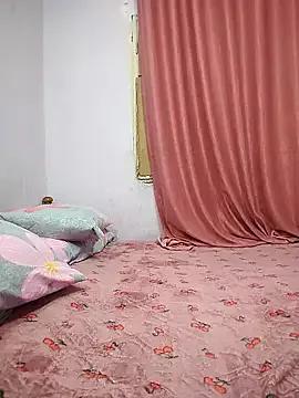 StripChat rahsa is Group rahsa —