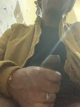 Rahulkumaro1 — Dick rings