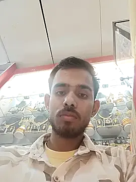 Rajkuma12345 — My new underwear