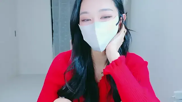 ramuchan_desu on StripChat