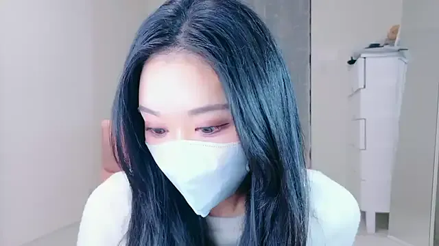 ramuchan_desu on StripChat