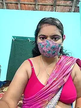 Ramya-hot-gueen — Full nude fuck show