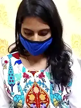 Rani_janam_ model from sc