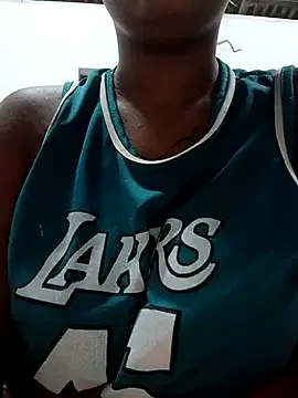 raposasexy724's avatar