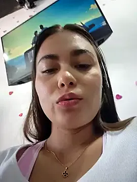 rapunzel069 on StripChat