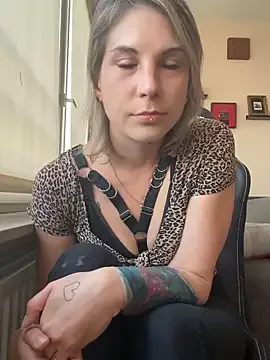 RealLadyDianna