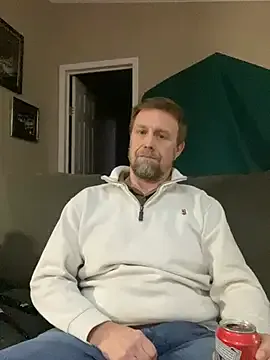 Realybigdill's avatar