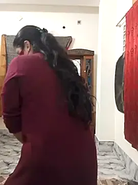 Redvelvet-03 model from sc