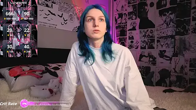 Reflexxxia_