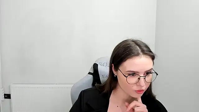 Regina_cute_
