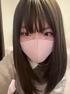 reina_00121 — Group on StripChat