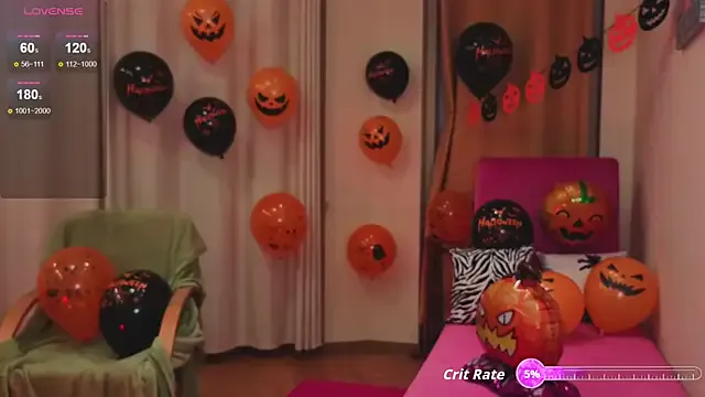 Reina__chan on StripChat