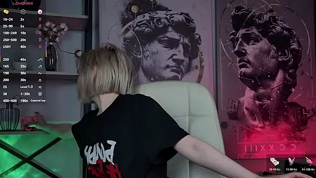 ReiYosimoto — DOUBLE LOSER TRIBUTES TWICE