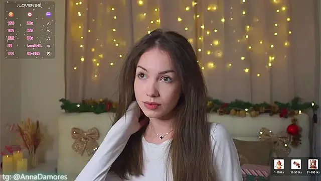 RenateRansone on StripChat