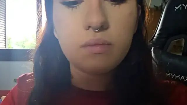 RenettaThielbar — Escolher qual maquiagem irei passar