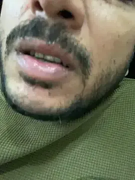 reyansh20134 — Full open