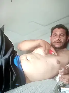 reycorona — uqa rugeSotsen ocuir gesara P le arapu1p