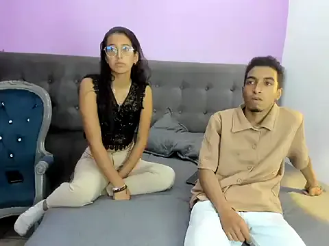 RickeyngySweet's avatar