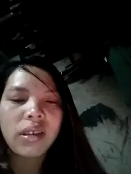 rickkis2k model from sc