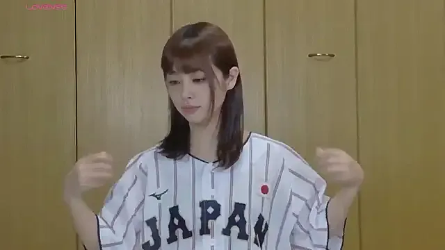 rikachan_perfect — Freechat on StripChat