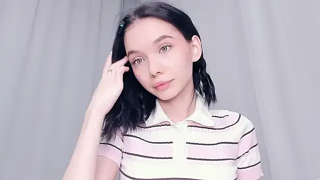 rina_tv on StripChat