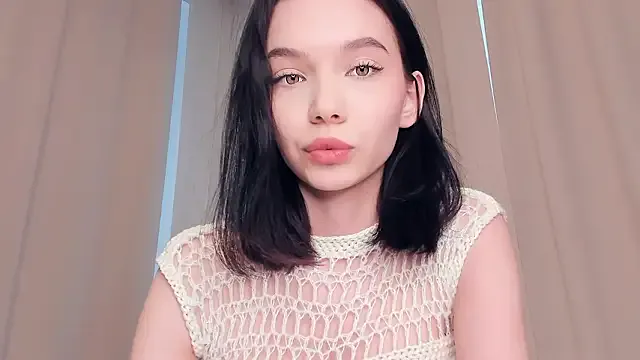 rina_tv on StripChat