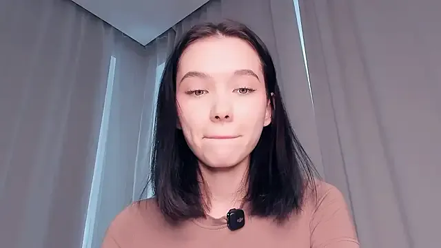 rina_tv on StripChat