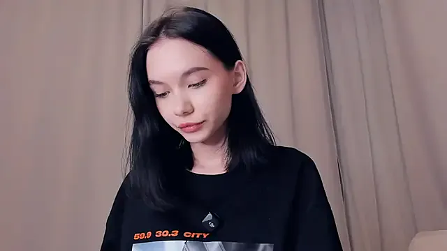 rina_tv on StripChat