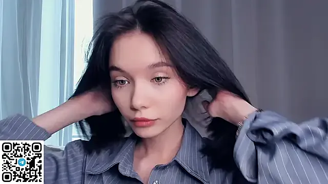 rina_tv on StripChat