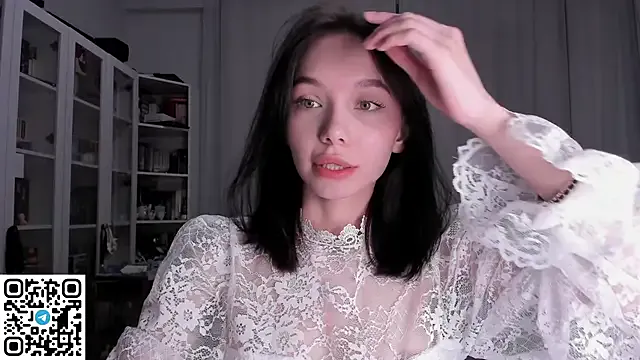 rina_tv — slap tits