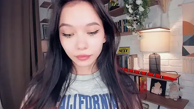 rina_tv on StripChat