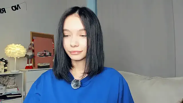 rina_tv on StripChat