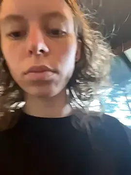 RinaMood on StripChat