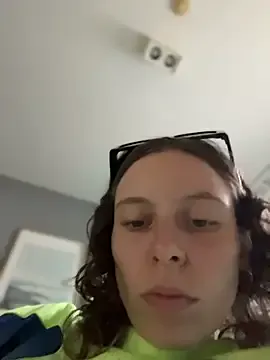 RinaMood on StripChat