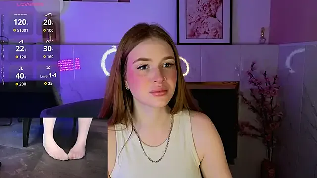RinKittyy
