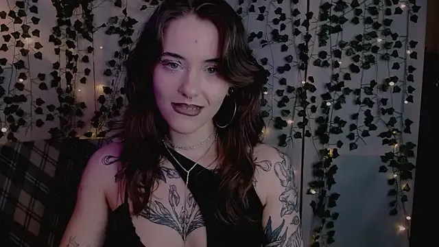 risha_laas — let's sing