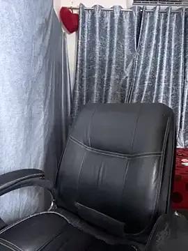 StripChat Ritu-Babe is Freechat Ritu-Babe — Freechat on StripChat