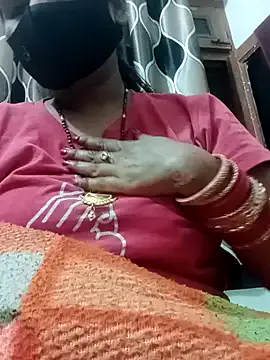 ritu7755