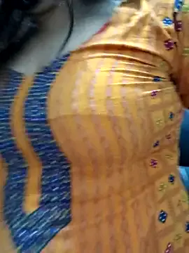 Ritusri_Dotta on StripChat