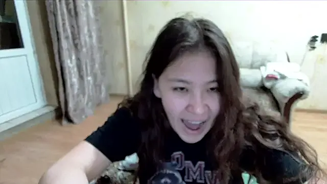 Riz_girl — f on sc