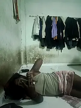 RNlov — Buy in laptop