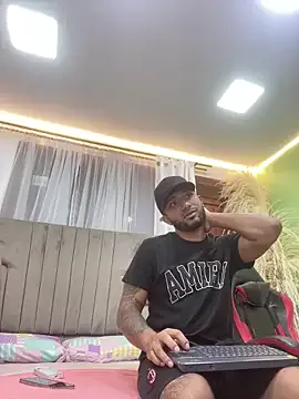 Robin_Rief — CUMM!!!