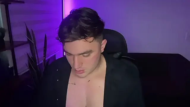 Robyn_Rocki — spank assx10