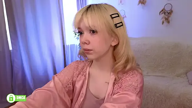 Rochelle_kitty