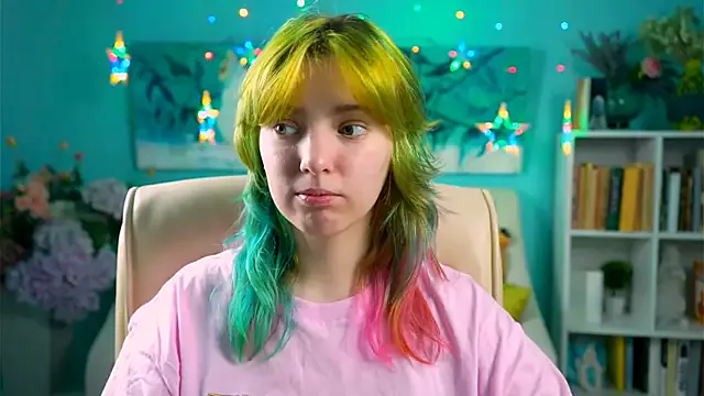 RocKStone_ model from sc