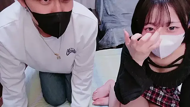 Rodrigues_Lucas on StripChat