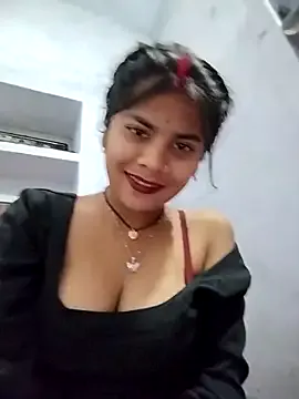 Rohni_bhabi's avatar