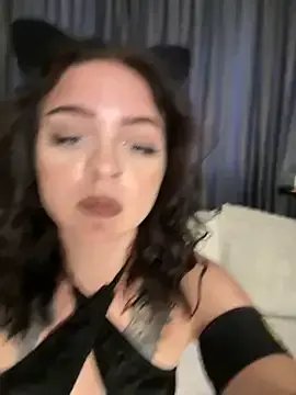 RollingGirls on StripChat 