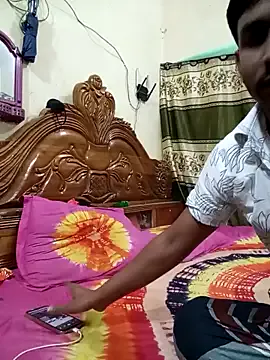 Romentic_Couple — New phone