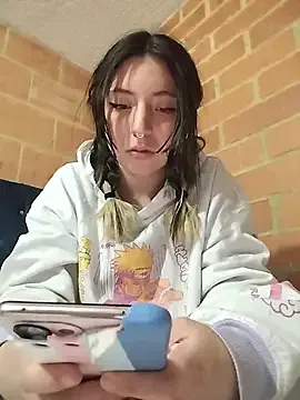 Romy_na model from sc